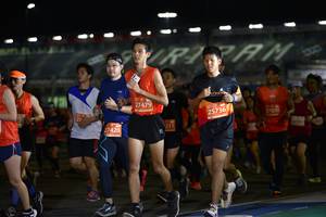 BIB: 27479, 25736, 27070, 211, 27428
                            <button type="button" onclick="openModal(10859590)" class="btn btn-primary btn-sm float-right btn-popup" data-toggle="modal" data-target=".modal-high-quality">
                        <i class="fas fa-shopping-cart"></i> Add to Cart
                    </button>
                                            <button type="button" onclick="isThisMe(10859590, true)" class="btn btn-success btn-sm float-right btn-popup btn-isme hidden" data-toggle="tooltip" data-placement="bottom" title="นี่คือรูปของคุณใช่ไหม คลิกที่นี่เพื่อเอาเข้าอัลบั้ม">
                        <i class="fas fa-plus"></i> Add to album
                    </button>
                    <button type="button" onclick="isThisMe(10859590, false)" class="btn btn-warning btn-sm float-right btn-popup btn-isnotme hidden">
                        <i class="fas fa-ban"></i> Remove from album
                    </button>